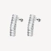 Brosway Orecchini DESIDERI New