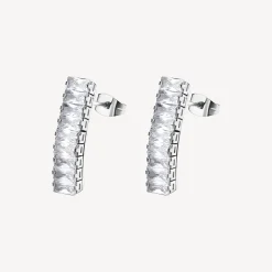 Brosway Orecchini DESIDERI New