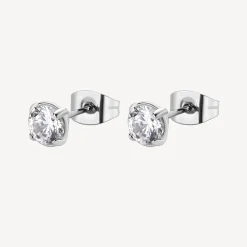 Brosway Orecchini DESIDERI Sale