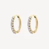 Brosway Orecchini DESIDERI New