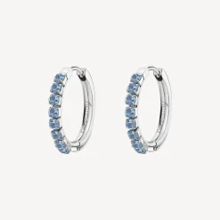 Brosway Orecchini DESIDERI Clearance