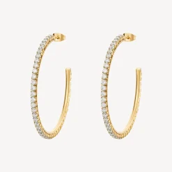 Brosway Orecchini DESIDERI Outlet