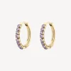Brosway Orecchini DESIDERI Online