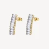 Brosway Orecchini DESIDERI New