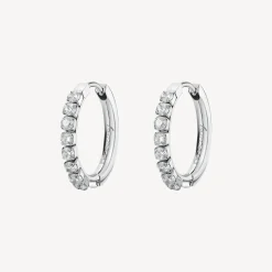 Brosway Orecchini DESIDERI Sale