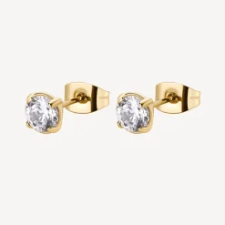 Brosway Orecchini DESIDERI Discount