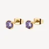 Brosway Orecchini DESIDERI New