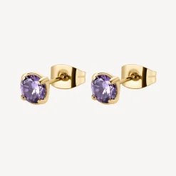 Brosway Orecchini DESIDERI New