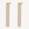 Brosway Orecchini DESIDERI Online
