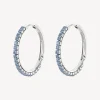 Brosway Orecchini DESIDERI Outlet