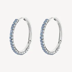 Brosway Orecchini DESIDERI Outlet