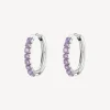 Brosway Orecchini DESIDERI Fashion
