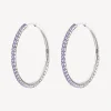 Brosway Orecchini DESIDERI Sale