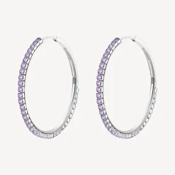 Brosway Orecchini DESIDERI Sale