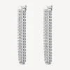 Brosway Orecchini DESIDERI Sale