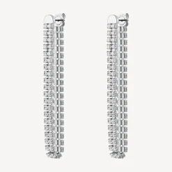 Brosway Orecchini DESIDERI Sale