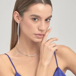 Brosway Orecchini DESIDERI Clearance