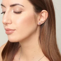 Brosway Orecchini DESIDERI Hot