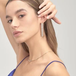 Brosway Orecchini DESIDERI Online