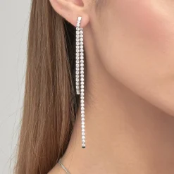 Brosway Orecchini DESIDERI Clearance