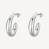 Brosway Orecchini ESSENTIAL New