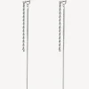 Brosway Orecchini ESSENTIAL Sale