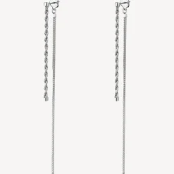 Brosway Orecchini ESSENTIAL Sale