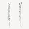 Brosway Orecchini ESSENTIAL Outlet