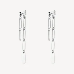 Brosway Orecchini ESSENTIAL Hot