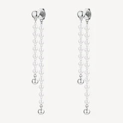 Brosway Orecchini ESSENTIAL Online