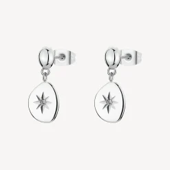 Brosway Orecchini ESSENTIAL Sale