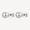 Brosway Orecchini ESSENTIAL New