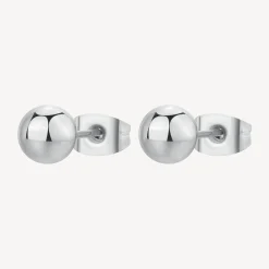 Brosway Orecchini ESSENTIAL New