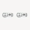 Brosway Orecchini ESSENTIAL Online