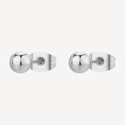 Brosway Orecchini ESSENTIAL Online