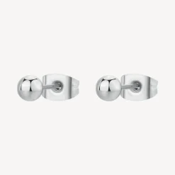 Brosway Orecchini ESSENTIAL Discount