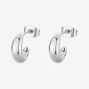 Brosway Orecchini ESSENTIAL Discount