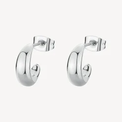 Brosway Orecchini ESSENTIAL Discount