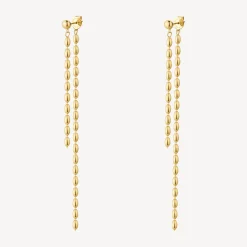 Brosway Orecchini ESSENTIAL Online