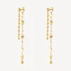 Brosway Orecchini ESSENTIAL Hot