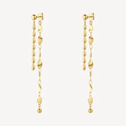 Brosway Orecchini ESSENTIAL Hot