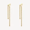 Brosway Orecchini ESSENTIAL Outlet