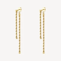 Brosway Orecchini ESSENTIAL Outlet