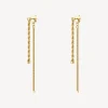 Brosway Orecchini ESSENTIAL Fashion