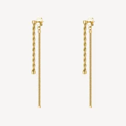Brosway Orecchini ESSENTIAL Fashion