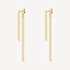 Brosway Orecchini ESSENTIAL Hot
