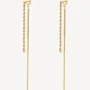 Brosway Orecchini ESSENTIAL Outlet