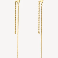 Brosway Orecchini ESSENTIAL Outlet