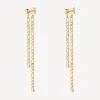 Brosway Orecchini ESSENTIAL Discount