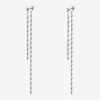 Brosway Orecchini ESSENTIAL Outlet